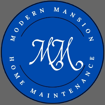 MM Logo